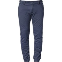 Мотоштаны GMS Chino Atheris (ZG75912-004-34/32)