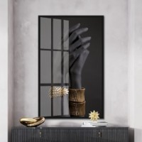Pictură ArtShop Hands 40x60cm (PGL467-L)