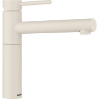 Baterie bucătărie Blanco Alta II (527536)