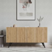 Тумба Hanah Home Pekin