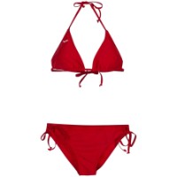 Costum de baie Joma 901699.600 Red, s.L