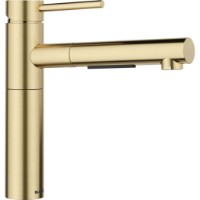 Baterie bucătărie Blanco Alta II (527554)