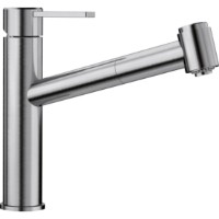 Baterie bucătărie Blanco Ambis-S (523119)