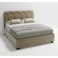 Кровать My-Style Dora R 90x200 PR34D90M04