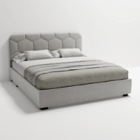 Pat My-Style Dora R 120x200 PR34D12M07