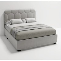 Pat My-Style Dora R 90x200 PR34D90M07