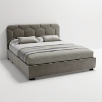 Pat My-Style Dora R 120x200 PR34D12M08