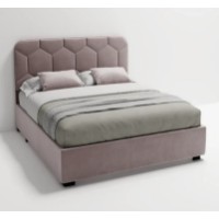 Pat My-Style Dora R 90x200 PR34D90M11