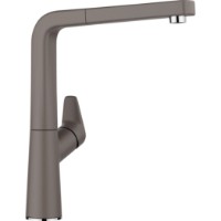 Baterie bucătărie Blanco Avona-S (526928)