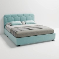 Pat My-Style Dora R 180x200 PR34D18M16