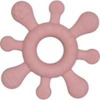 Inel gingival Canpol Babies 80/307