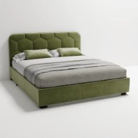 Pat My-Style Dora R 180x200 PR34D18M20