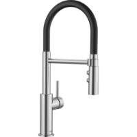 Смеситель для кухни Blanco Careis-S Flex (525792)