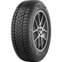 Шина Cooper Winter 225/55 R17 97H