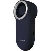 Вентилятор Proove Wing Blue (PFWG04002008)