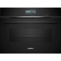 Cuptor electric Siemens CS736G1B1