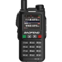 Рация Boafeng UV-18L