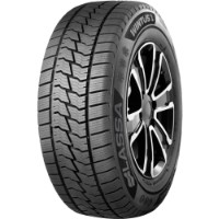 Шина Lassa Wintus 3 225/75 R16C 121/120R