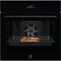 Cuptor electric Electrolux LOE8P38Z