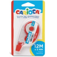 Corector Carioca (42091)