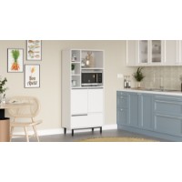Буфет для кухни Hanah Home On9A-W