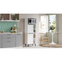 Буфет для кухни Hanah Home On10A-W