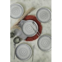 Set vase de servit Hermia X0001586700000000000000000