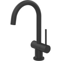 Смеситель для кухни Gessi 00915-299