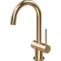 Смеситель для кухни Gessi 00915-735