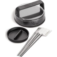 Пресс для бургеров Enders Hamburger 8819