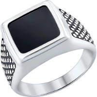 Inel SOLOVOV JEWELRY 95010092 s.21 5,26g