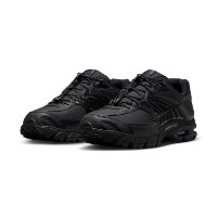 Adidași pentru bărbați Nike Air Max Moto 2K Black/Anthracite, s.45.5