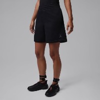 Женские шорты Nike Jordan Brooklyn Black, s.L