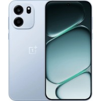 Мобильный телефон OnePlus Nord CE6 5G 8Gb/256Gb Fresh Blue