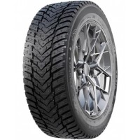 Anvelopa Kapsen IceMax RW516 195/55 R16 91T