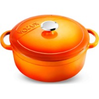 Кастрюля Voeux Amusant ST-184 20cm