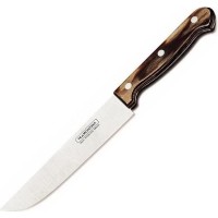 Кухонный нож Tramontina Polywood Opex 15.2 cm (21138/196)