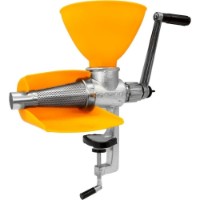Ручная соковыжималка Rotor RJ-C01
