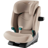 Scaun auto pentru copii Britax-Romer Safefix Classic Teak