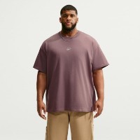 Tricou bărbătesc Nike Sportswear Premium Essentials Tatto, s.S