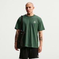 Мужская футболка Nike Sportswear Fir, s.M