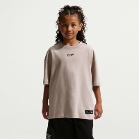 Детская футболка Nike Sportswear Oversized Moon Particle, s.S