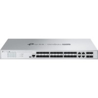 Коммутатор Tp-Link S5500-24F4XF