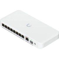 Switch Ubiquiti USW-Flex-2.5G-8-PoE