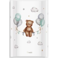 Masă înfăşat Albero Mio Dreamer 423 PT70 (AX.225928)