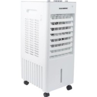 Răcitor de aer Hausberg HB-EKO 5054AB