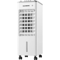 Răcitor de aer Hausberg HB-EKO 5055AB