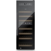 Винный шкаф Caso WineExclusive 38 Smart
