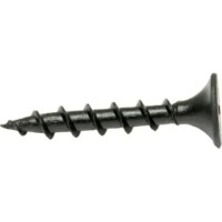 Шурупы Smart Fix CG700214