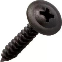Шурупы Smart Fix CG700504
